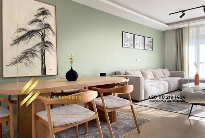 8352725 - صورة العقار 3