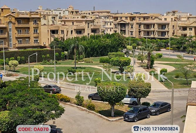 8040672 - صورة العقار 3