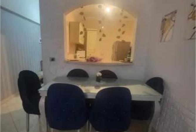 8180689 - صورة العقار 2