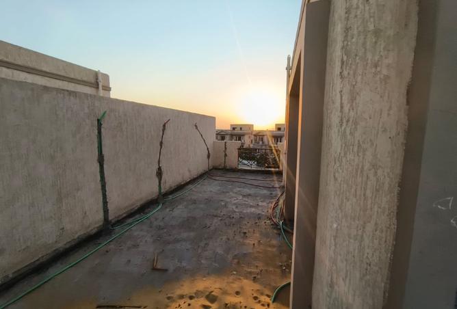 8144184 - صورة العقار 2