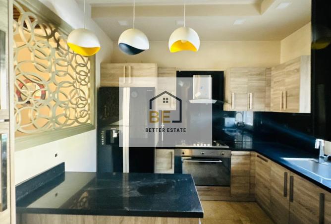 7217514 - صورة العقار 3