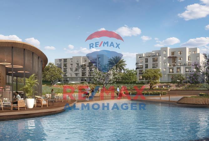 8408530 - الصورة الرئيسية للعقار