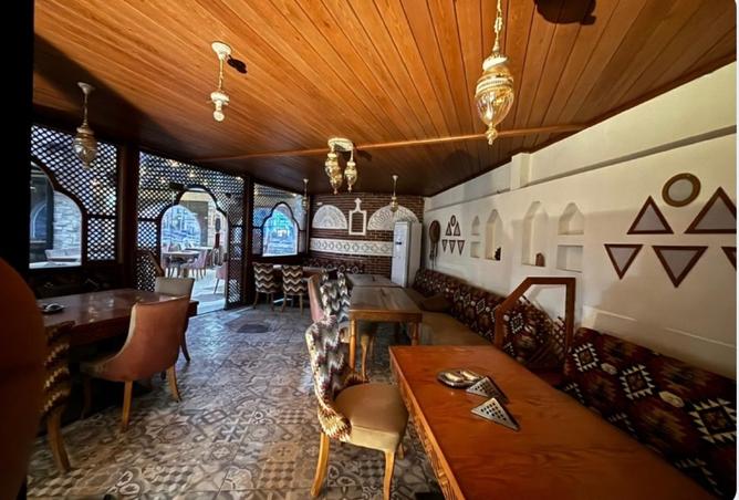 8321174 - Property Image 2