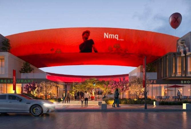 8210077 - صورة العقار 3