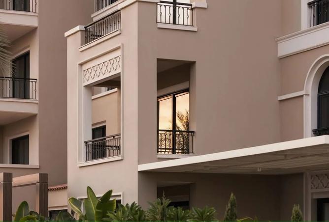 8489760 - Property Main Image