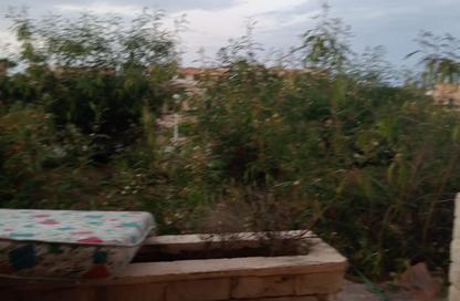 شاليه - غرفة نوم - 1 حمام للبيع في مارينا 5 - مارينا - العلمين - الساحل الشمالي