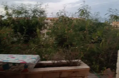 شاليه - غرفة نوم - 1 حمام للبيع في مارينا 5 - مارينا - العلمين - الساحل الشمالي