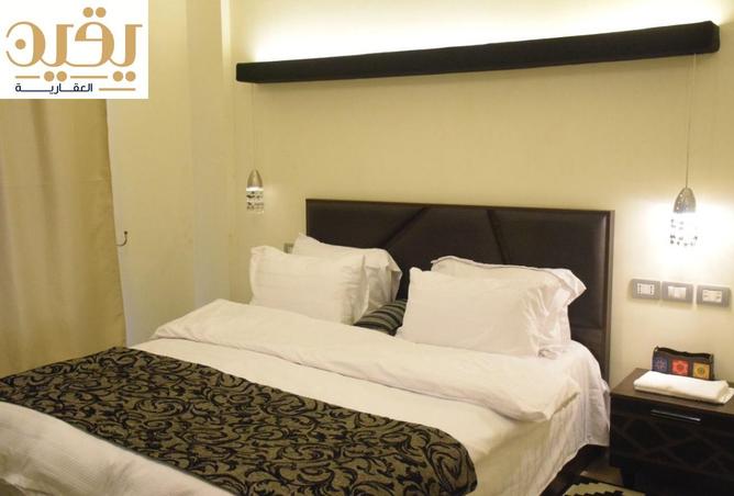 7896613 - Property Image 3
