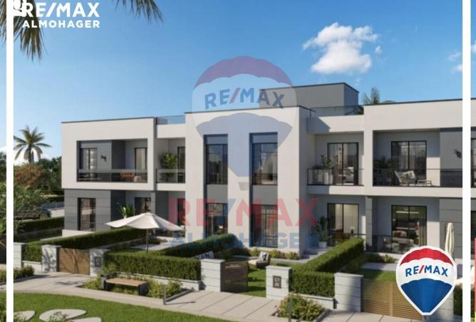 8437193 - Property Image 3