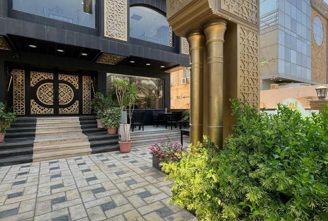 8412177 - الصورة الرئيسية للعقار