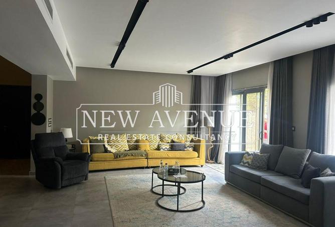 8193811 - صورة العقار 2