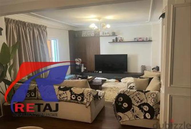 7996493 - صورة العقار 2