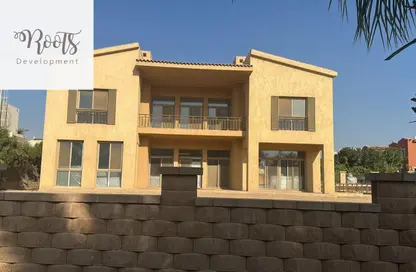 فيلا - 6 غرف نوم - 7 حمامات للبيع في الجريا - كمبوندات الشيخ زايد - الشيخ زايد - الجيزة فيلا - 6 غرف نوم - 7 حمامات للبيع في الجريا - كمبوندات الشيخ زايد - الشيخ زايد - الجيزة