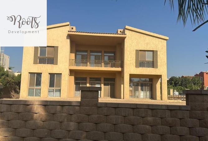 8439304 - Property Main Image