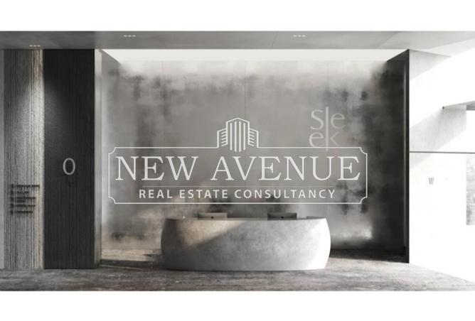 8237677 - الصورة الرئيسية للعقار