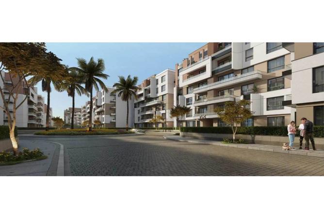 8154959 - الصورة الرئيسية للعقار