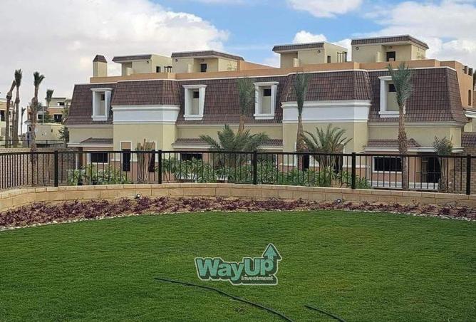 8421101 - الصورة الرئيسية للعقار