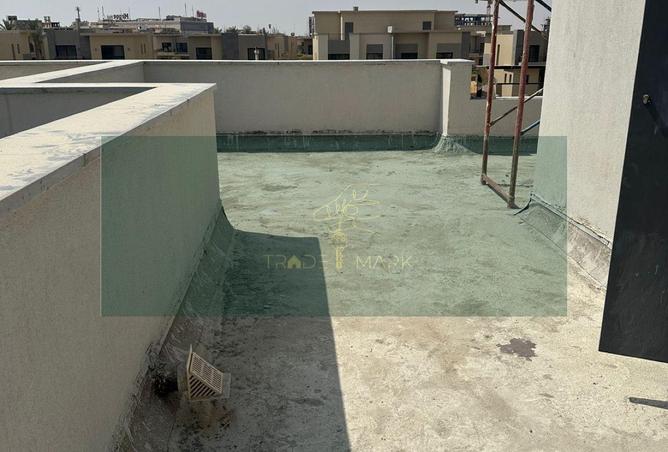 8490712 - الصورة الرئيسية للعقار