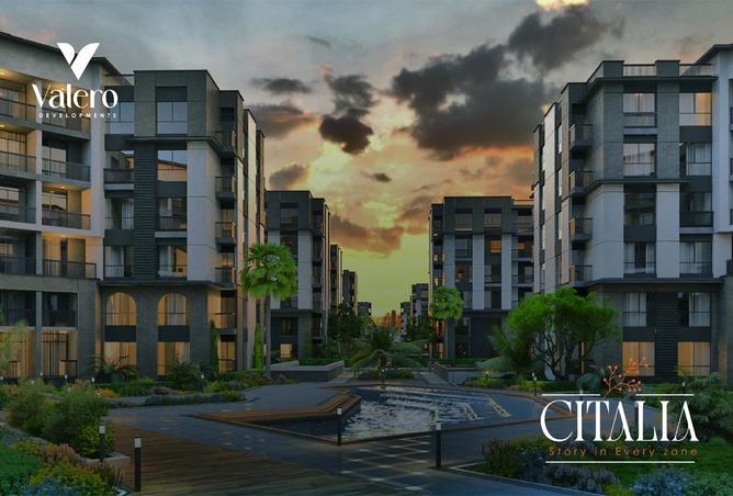 7574027 - صورة العقار 2