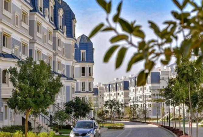 8226299 - صورة العقار 3