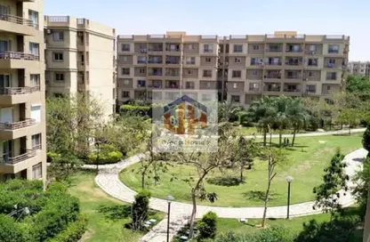شقة - 3 غرف نوم - 2 حمامات للبيع في مدينتي - القاهرة