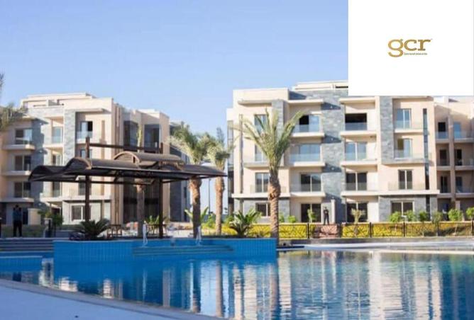 8417861 - الصورة الرئيسية للعقار