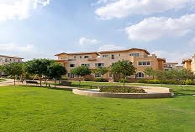 7896735 - صورة العقار 3