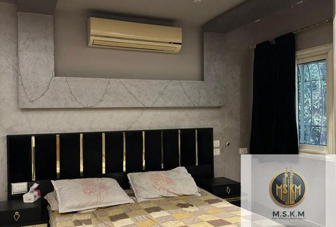 8488236 - Property Image 3