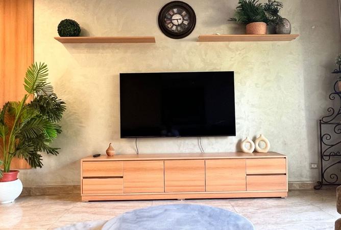 8427061 - Property Image 2