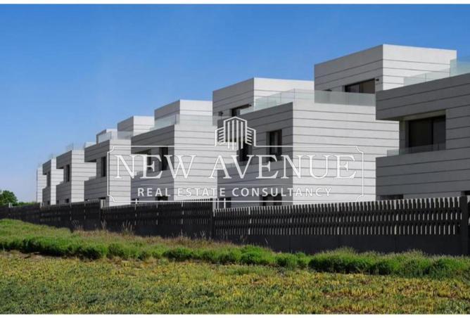 8250479 - الصورة الرئيسية للعقار