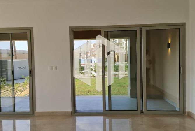 7921842 - الصورة الرئيسية للعقار