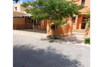 Villa - 5 Bedrooms - 4 Bathrooms for sale in Hacienda - North Coast