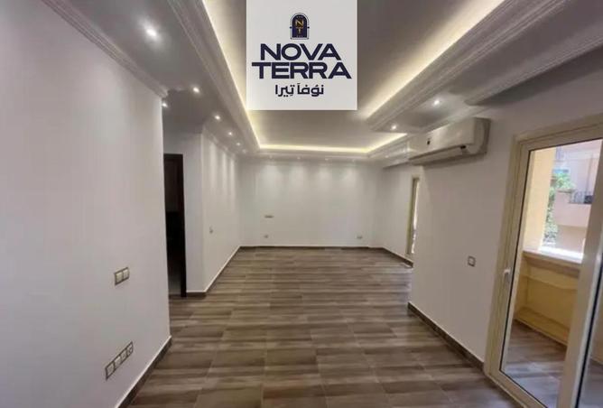 8427844 - صورة العقار 3