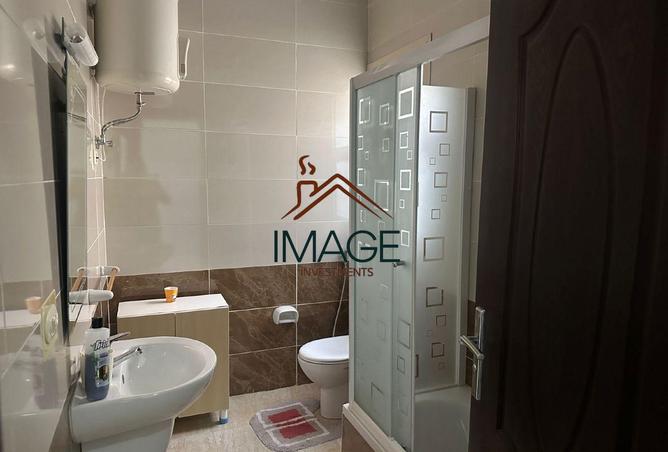 8319470 - صورة العقار 2