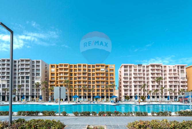 8373163 - Property Main Image