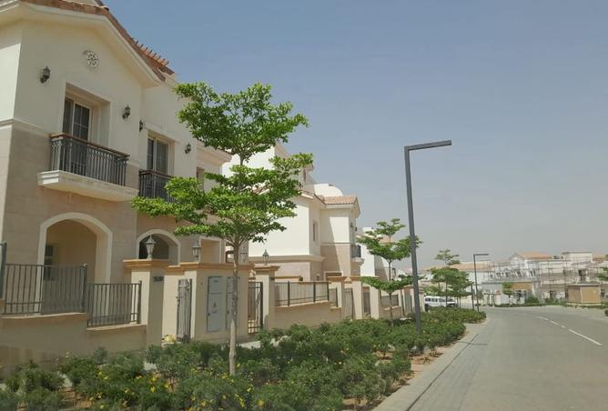 8539931 - الصورة الرئيسية للعقار