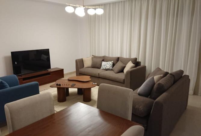 8517068 - الصورة الرئيسية للعقار