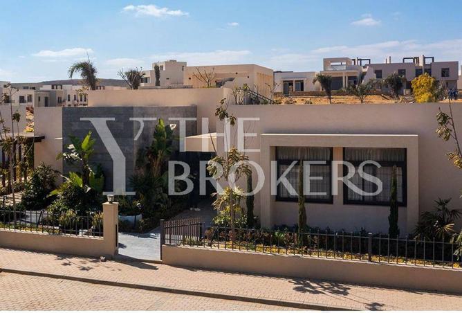 8029495 - صورة العقار 3