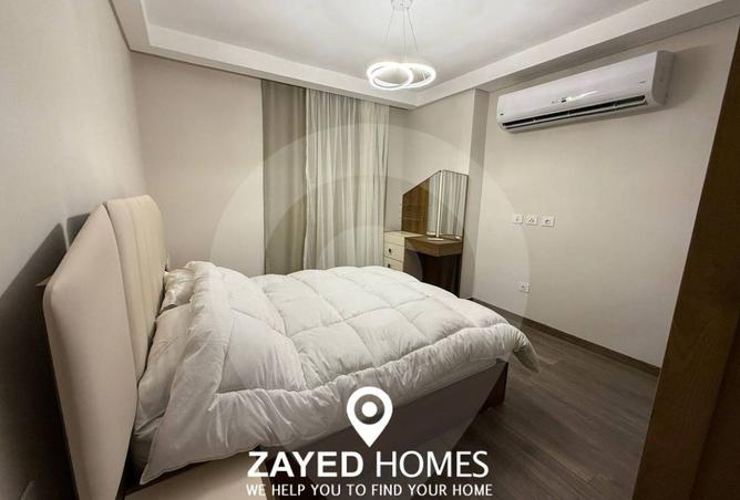 8266134 - صورة العقار 2