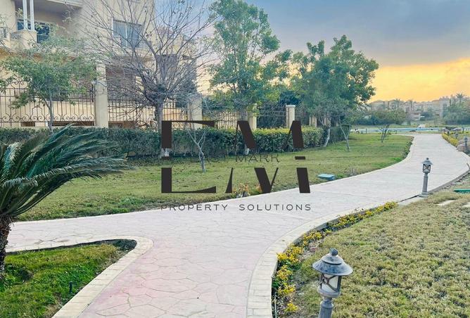 8283226 - Property Image 2