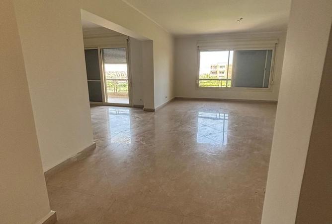 8188260 - صورة العقار 2