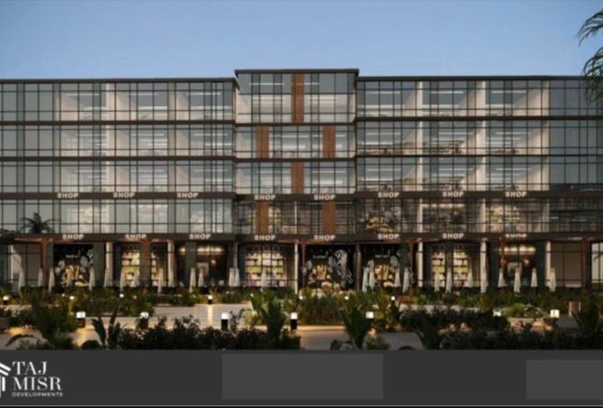 8483841 - Property Main Image