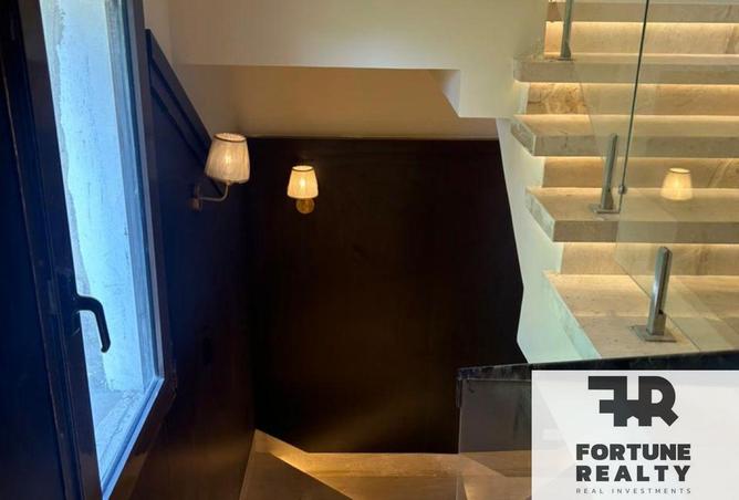 8427384 - Property Image 3