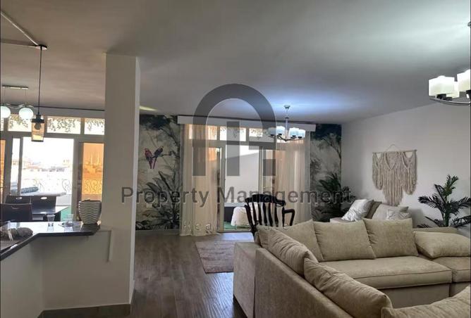 8496229 - صورة العقار 3