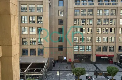 مساحات مكتبية - استوديو - 2 حمامات للايجار في اركان بلازا - محور 26 يوليو - الشيخ زايد - الجيزة مساحات مكتبية - استوديو - 2 حمامات للايجار في اركان بلازا - محور 26 يوليو - الشيخ زايد - الجيزة