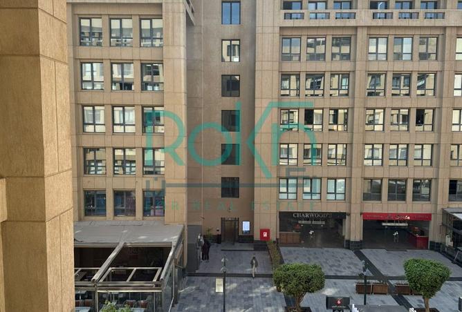 8290992 - الصورة الرئيسية للعقار