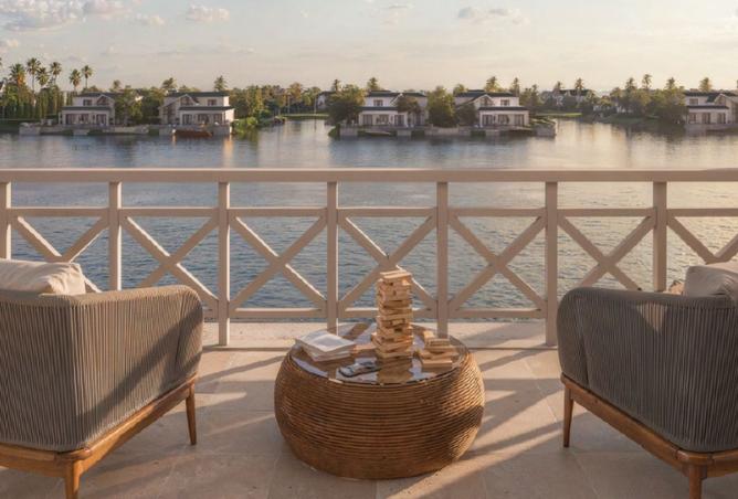 8368845 - صورة العقار 3