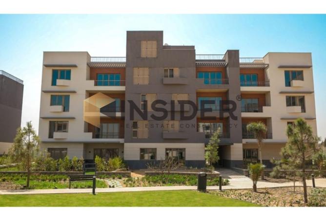 8329281 - Property Image 2