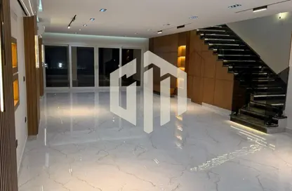 فيلا - 3 غرف نوم - 2 حمامات للايجار في ماونتن فيو اى سيتي - كمبوندات التجمع الخامس - التجمع الخامس - مدينة القاهرة الجديدة - القاهرة فيلا - 3 غرف نوم - 2 حمامات للايجار في ماونتن فيو اى سيتي - كمبوندات التجمع الخامس - التجمع الخامس - مدينة القاهرة الجديدة - القاهرة