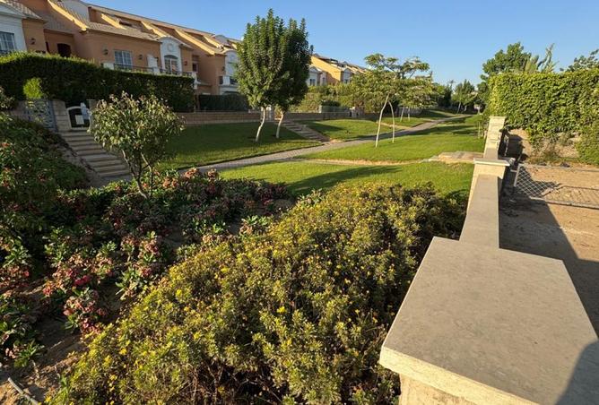 8271160 - صورة العقار 3